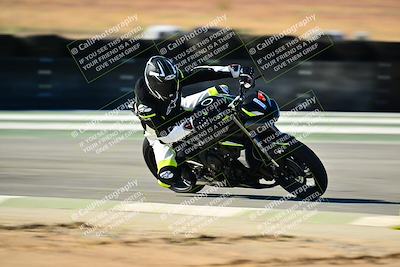 media/Sep-06-2025-TrackXperience (Sat) [[b6dbbb8c62]]/Level 3/Session 2 (Turn 14)/